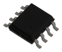 MICROCHIP MIC4680-5.0YM