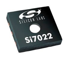 SILICON LABS SI7022-A20-IM1