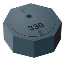 BOURNS SRU1048-150Y
