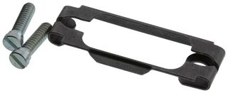 MOLEX 173112-0457