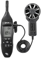 FLIR EM54