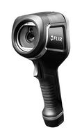 FLIR FLIR E8-XT WIFI