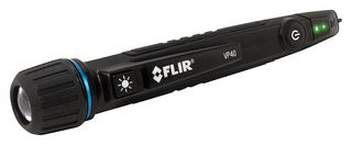 FLIR VP40