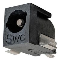 SWITCHCRAFT/CONXALL RASM712BKZ