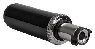 SWITCHCRAFT/CONXALL 760BKZ