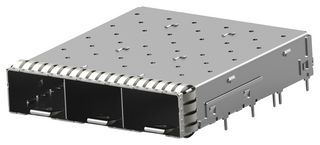 AMP - TE CONNECTIVITY 2350203-1