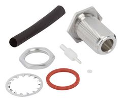 AMPHENOL RF 82-6671