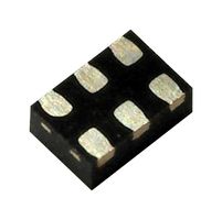 NEXPERIA PESD3V3X4UHMYL