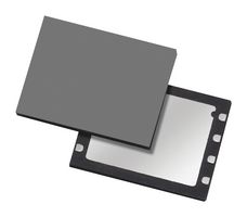 INFINEON S25FL256SAGNFB000