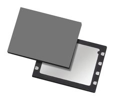 INFINEON S25FS256SAGNFI000
