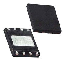 INFINEON TLE8457DLEXUMA1