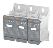 ENTRELEC - TE CONNECTIVITY 1SNL312530R0000