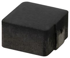 EATON ELECTRONICS HCM0503-1R0-R