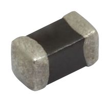 VISHAY NTCS0603E3102JLT