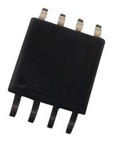 ANALOG DEVICES MAX22025FAWA+