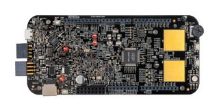 NXP S32K14WEVB-Q064 Evaluation Board, S32K144W, ARM, Cortex-M4F, 32Bit