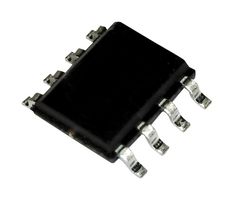 INFINEON TLE4997A8DXUMA1
