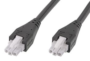 MOLEX 2153300310