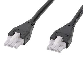 MOLEX 2153300410