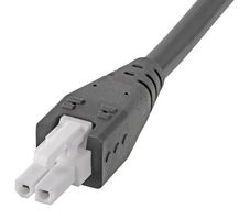 MOLEX 2171590210