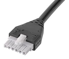 MOLEX 2171590510