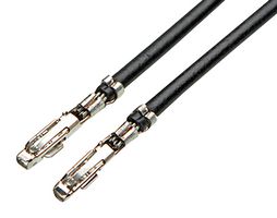 MOLEX 217490-1121