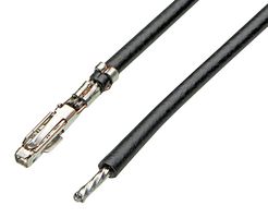 MOLEX 217491-1104