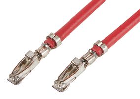 MOLEX 2175002125