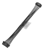MOLEX 218101-1084