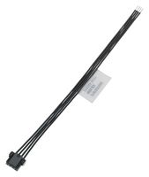 MOLEX 218102-1044
