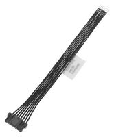 MOLEX 218102-1084