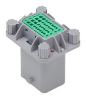MOLEX 5018203231