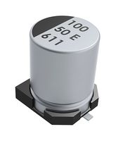 KEMET EEV226M050A9GAA
