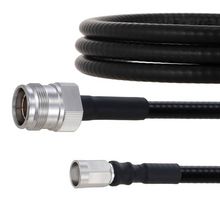 FAIRVIEW MICROWAVE FMCA2023-12