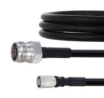 FAIRVIEW MICROWAVE FMCA2023-150CM