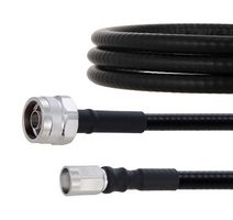 FAIRVIEW MICROWAVE FMCA2032-36 COAX CABLE ASSEMBLY
