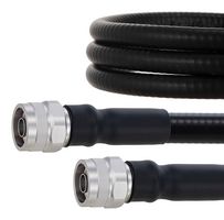 FAIRVIEW MICROWAVE FMCA2041-24