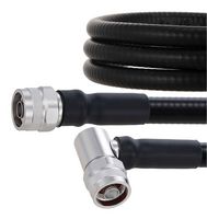 FAIRVIEW MICROWAVE FMCA2042-12