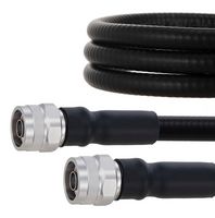 FAIRVIEW MICROWAVE FMCA2044-24