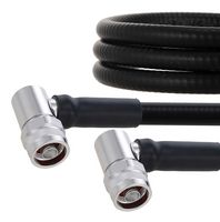 FAIRVIEW MICROWAVE FMCA2046-12