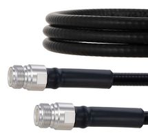 FAIRVIEW MICROWAVE FMCA2048-12