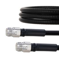 FAIRVIEW MICROWAVE FMCA2048-150CM