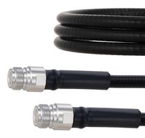 FAIRVIEW MICROWAVE FMCA2049-12