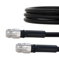 FAIRVIEW MICROWAVE FMCA2049-50CM