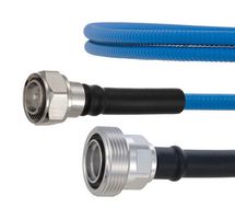 FAIRVIEW MICROWAVE FMCA2051-100CM