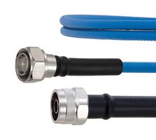 FAIRVIEW MICROWAVE FMCA2052-100CM