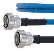 FAIRVIEW MICROWAVE FMCA2053-24