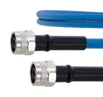 FAIRVIEW MICROWAVE FMCA2055-200CM