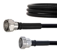 FAIRVIEW MICROWAVE FMCA2061-12