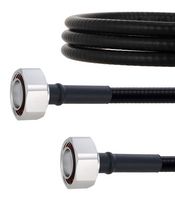 FAIRVIEW MICROWAVE FMCA2062-24